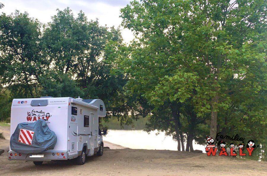 Playa Podocarpus - Foto 2