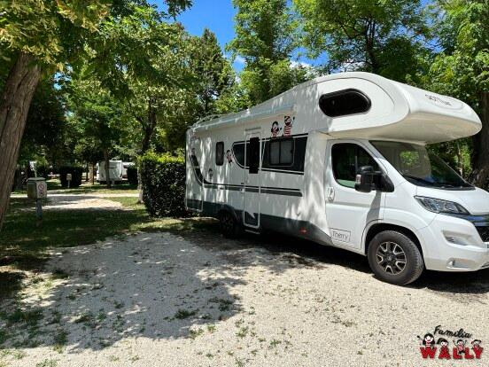 Park Vatican FORNACI - Foto 4