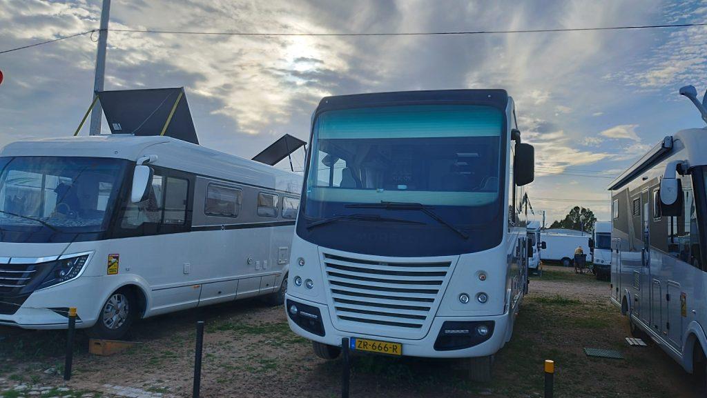 A.T.I.L.R.A Villa María - Foto 5