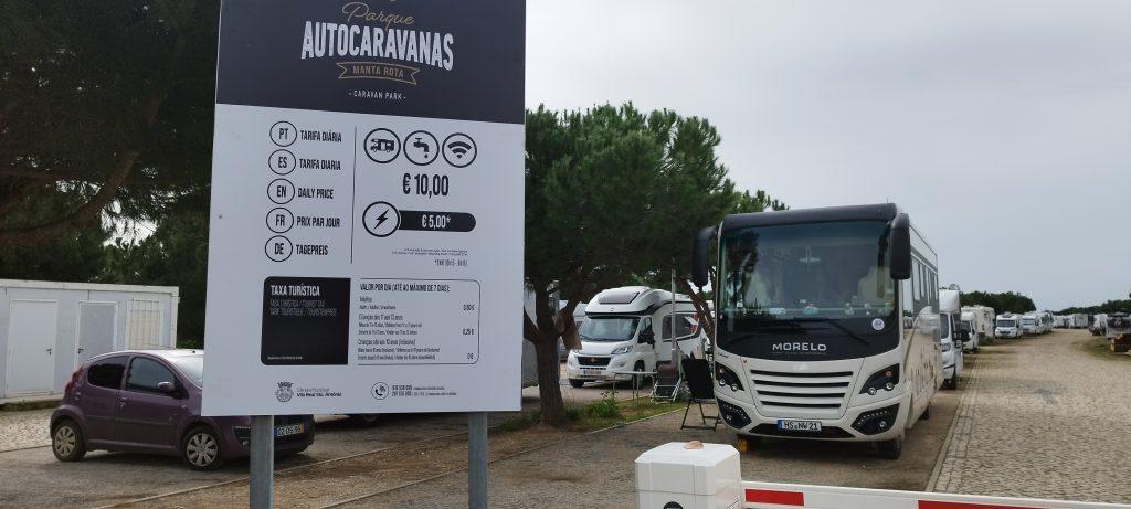 Parqueadero Nuevo Tarqui - Foto 2