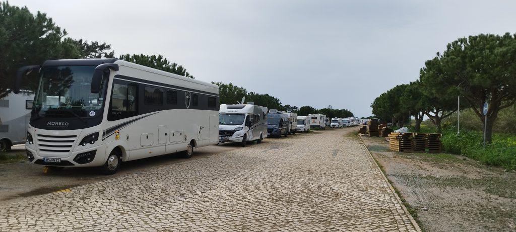 Parqueadero Nuevo Tarqui - Foto 3