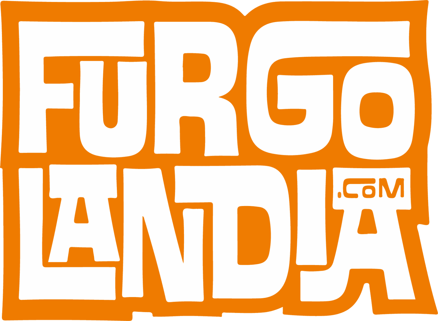 Furgolandia - Foto 2