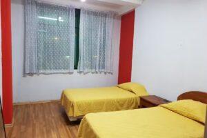 Real Hotel Huascaran - Foto 2