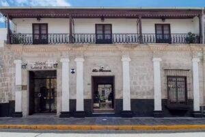 COCHERA AZANGARINA - Foto 3