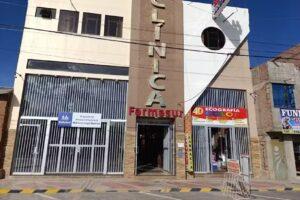 COCHERA AZANGARINA - Foto 4