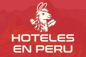 Real Hotel Huascaran - Foto 4