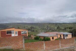 COCHERA AZANGARINA - Foto 2