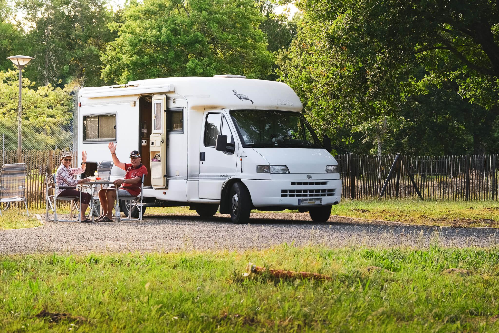 BELGRANO PARk - Foto 4