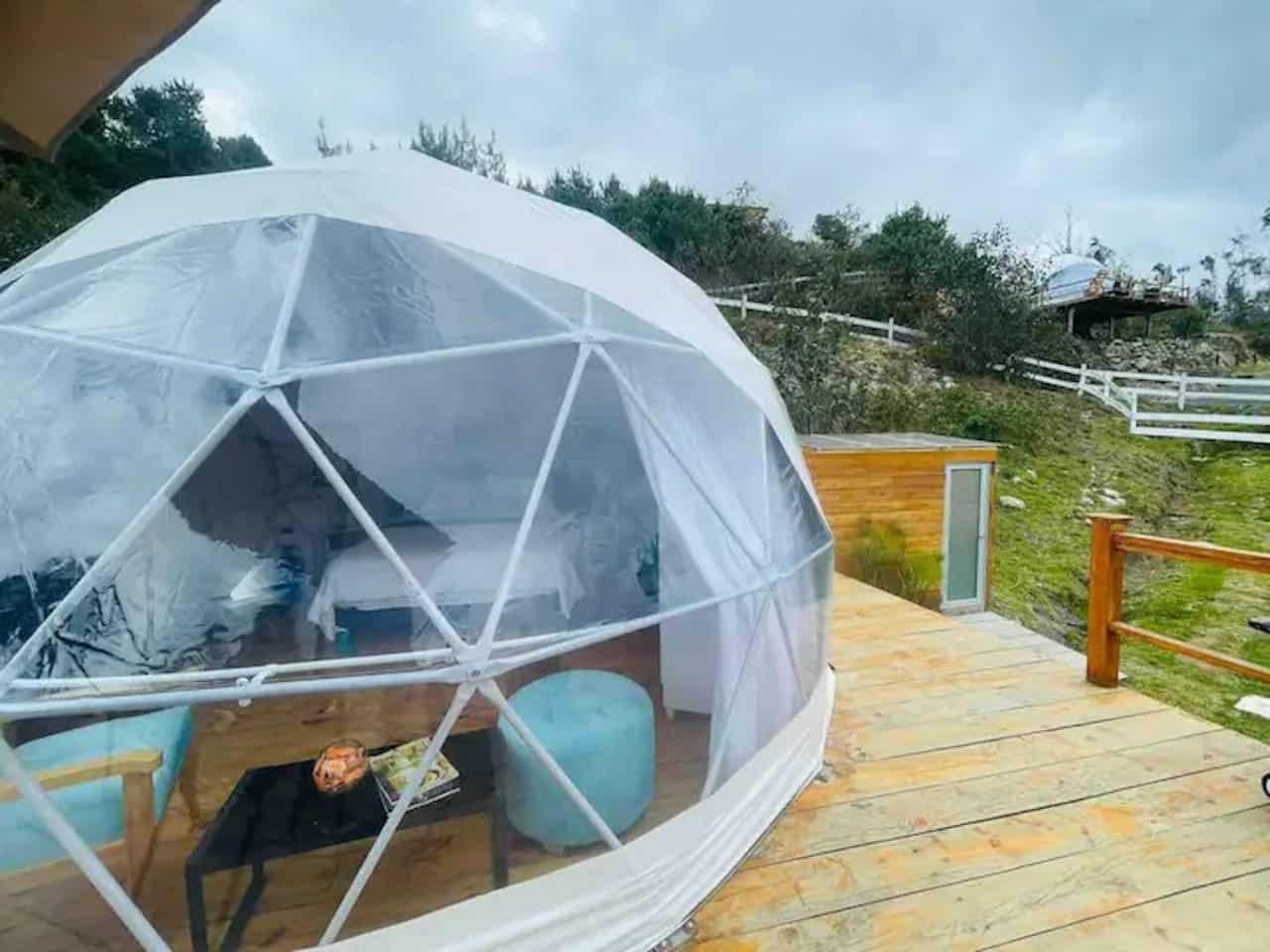 Rancho Emma Rosa - Foto 4