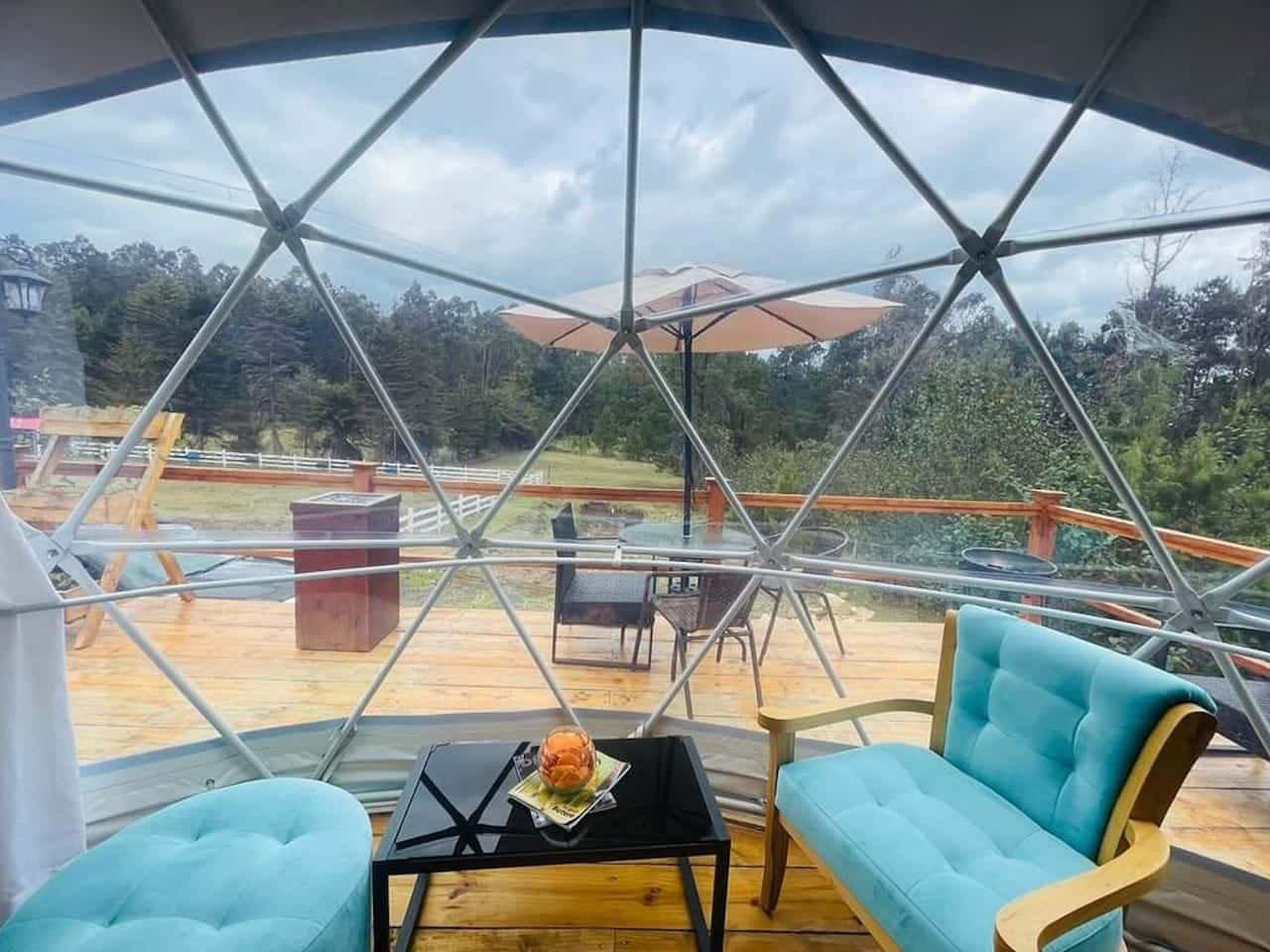 Rancho Emma Rosa - Foto 3