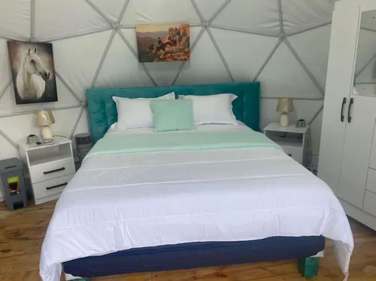 Rancho Emma Rosa - Foto 5