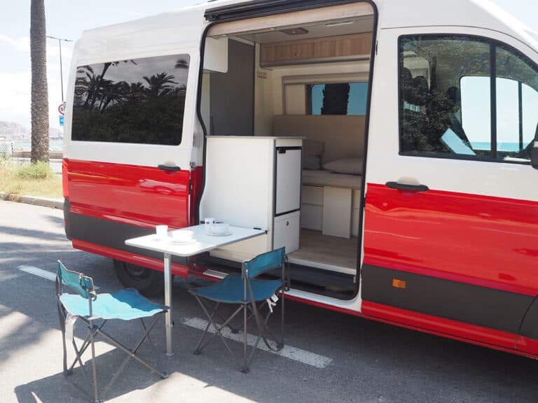 Gocamper.Es - Foto 4