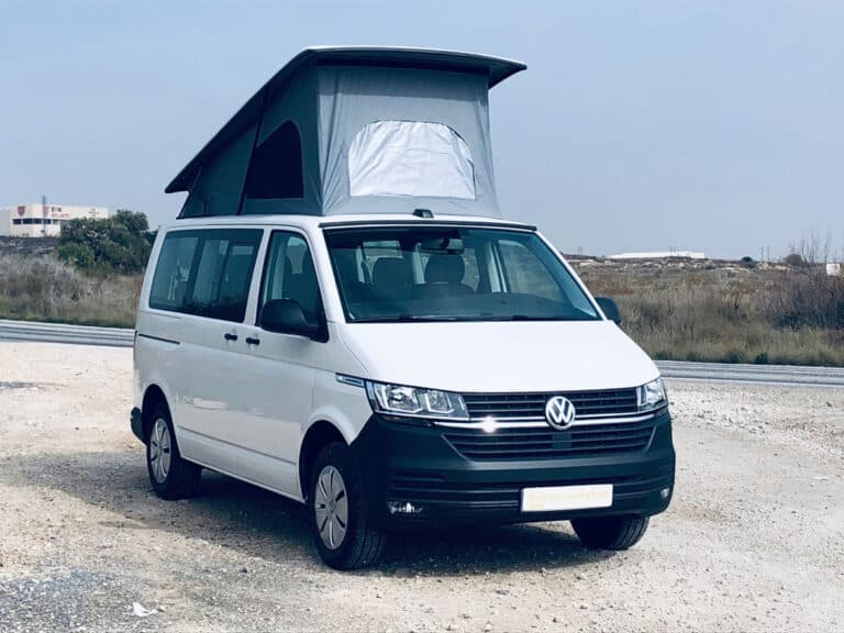 Gocamper.Es - Foto 3