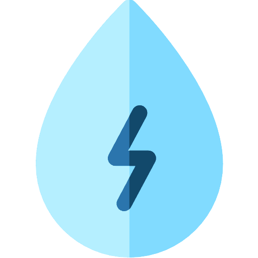 Parking de Caravanas Guadalajara - Foto 4