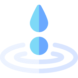 Parking de Caravanas Guadalajara - Foto 3