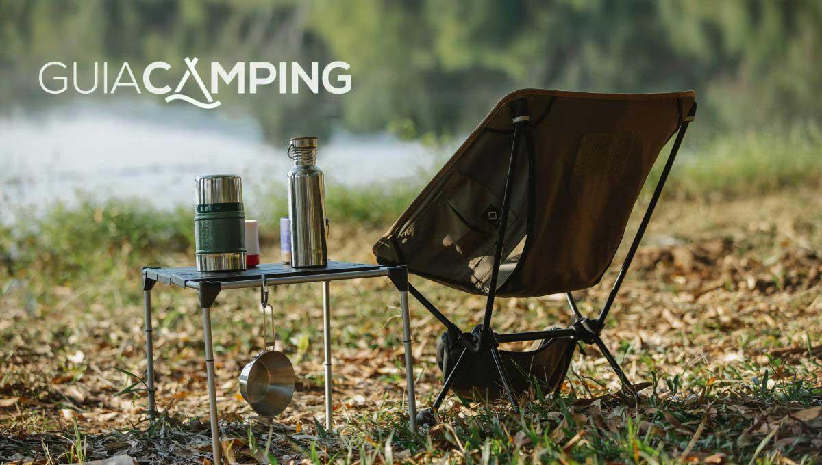 Camping Adep Complejo Veraniego