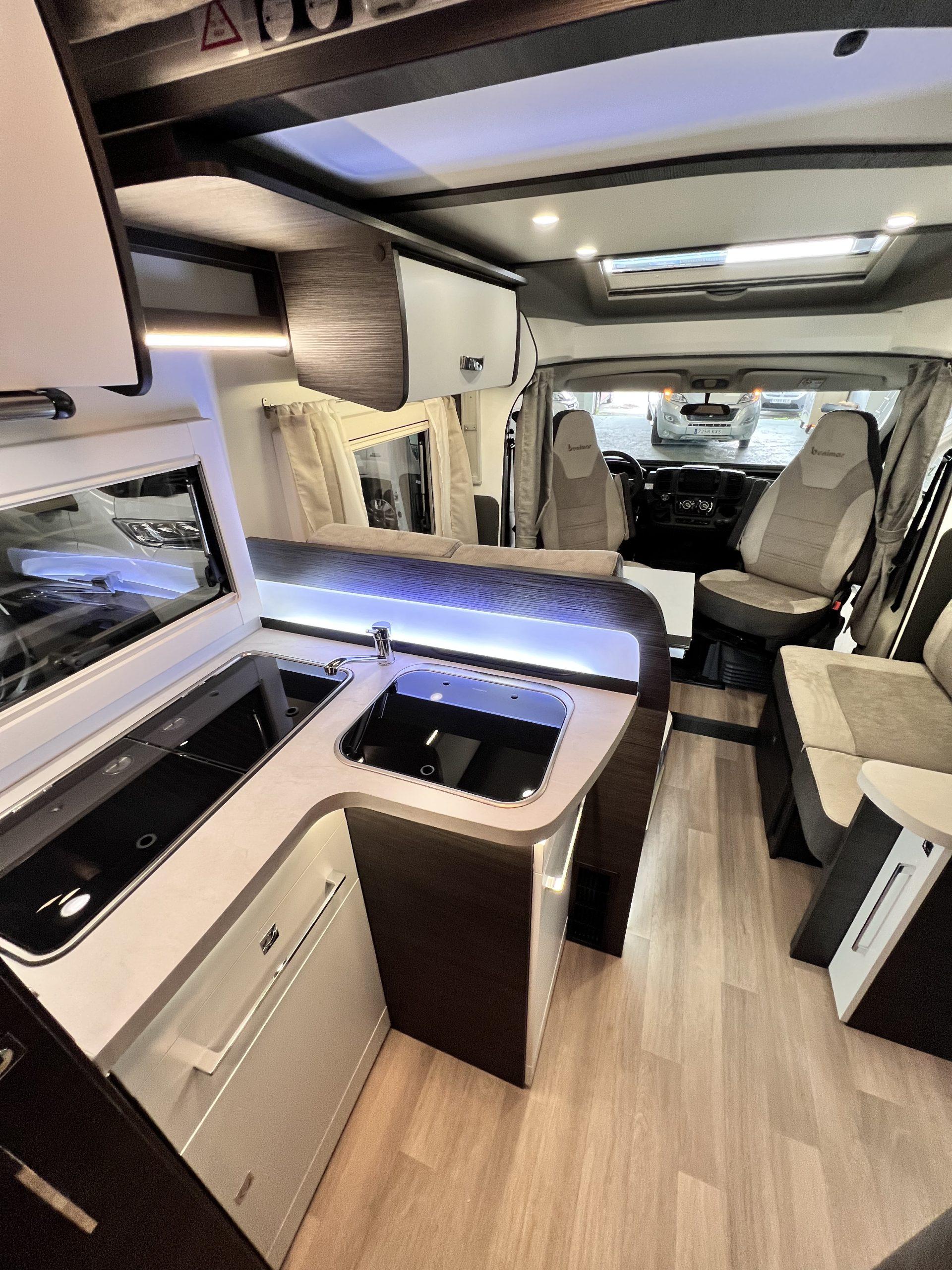 cochera y lavadero mila - Foto 4