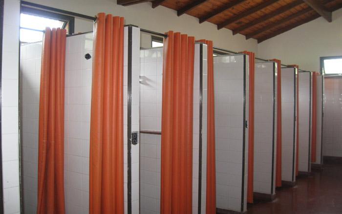 Auto Camping Luz y Fuerza "Ricardo Buron" - Foto 7