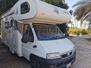 Happy Campers 1 - Foto 3