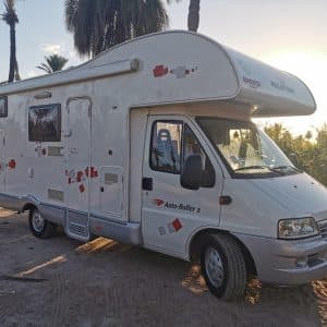Happy Campers 1 - Foto 7