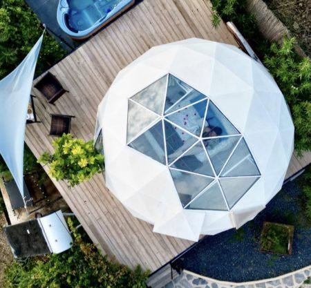 Naturi Glamping - Foto 2