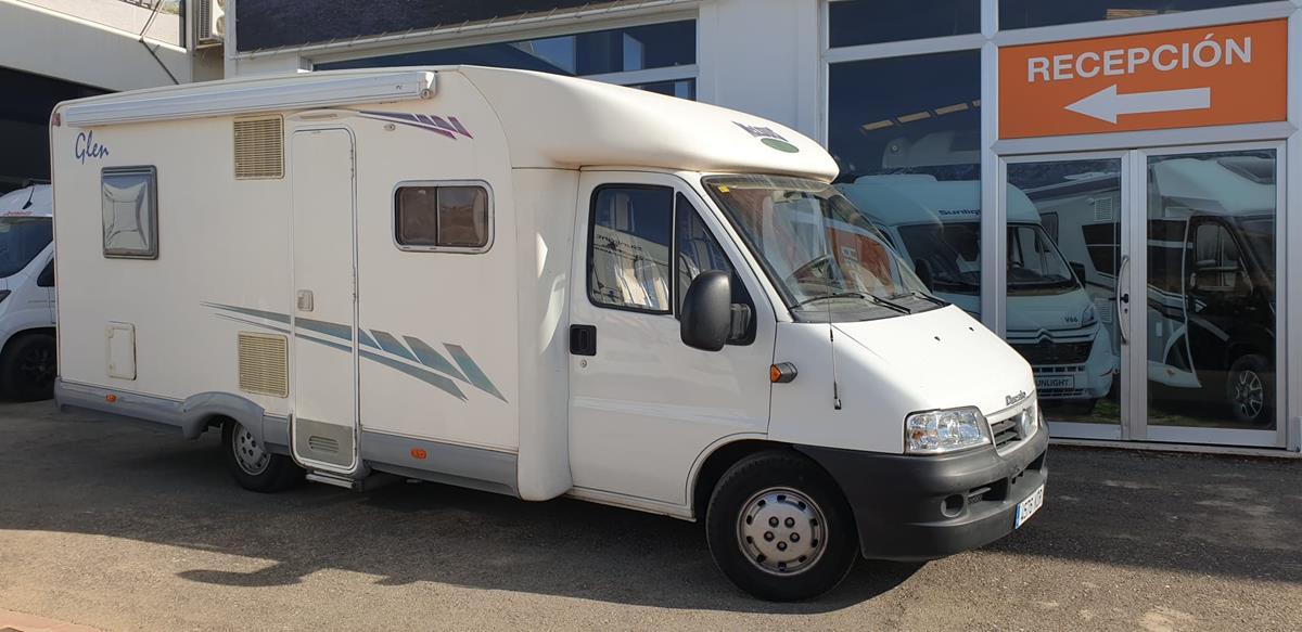 Delory François - Foto 3