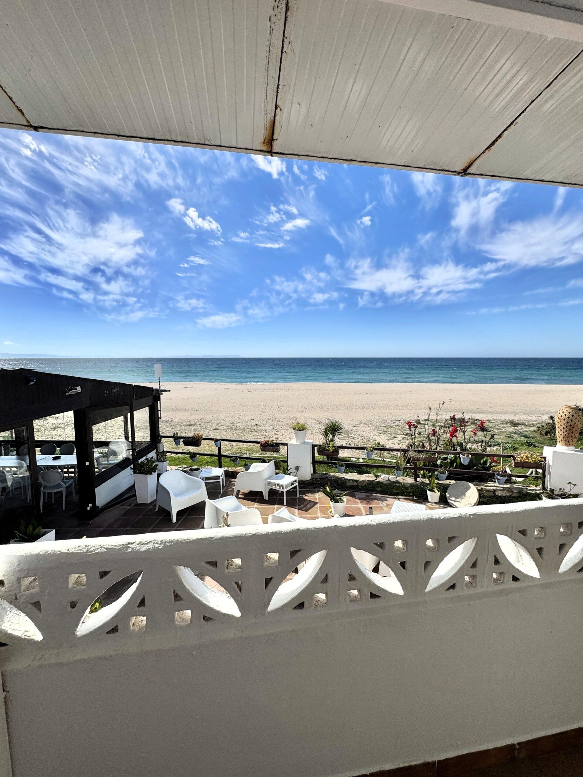 Hostal Rios y Rutas - Foto 4