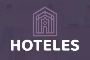 Camperpark El Alamo - Foto 7