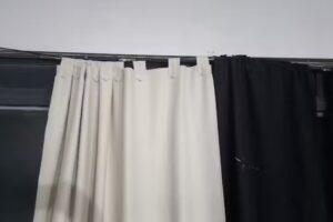 Chacra La Estrella - Foto 3