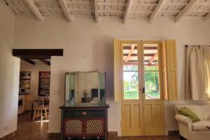 Camping "La Esperanza" Acceso Rio Quinto - Foto 2