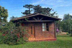 Chacra La Estrella - Foto 2