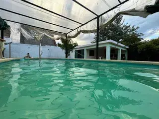 Balneario Kiyú - Foto 7