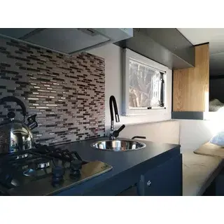 Balneario Kiyú - Foto 3