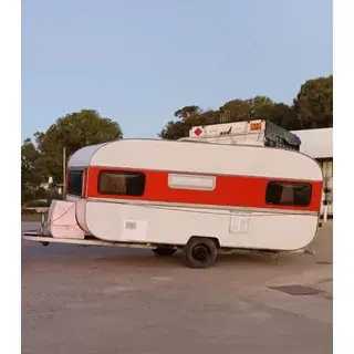 Balneario Kiyú - Foto 4