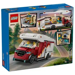 Balneario Kiyú - Foto 5