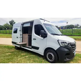 Balneario Kiyú - Foto 6