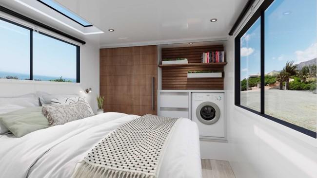 EkoClub - Servicios de Alojamiento - Foto 5