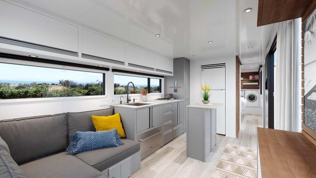 EkoClub - Servicios de Alojamiento - Foto 7