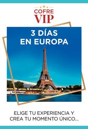 Aire de repos - Foto 7