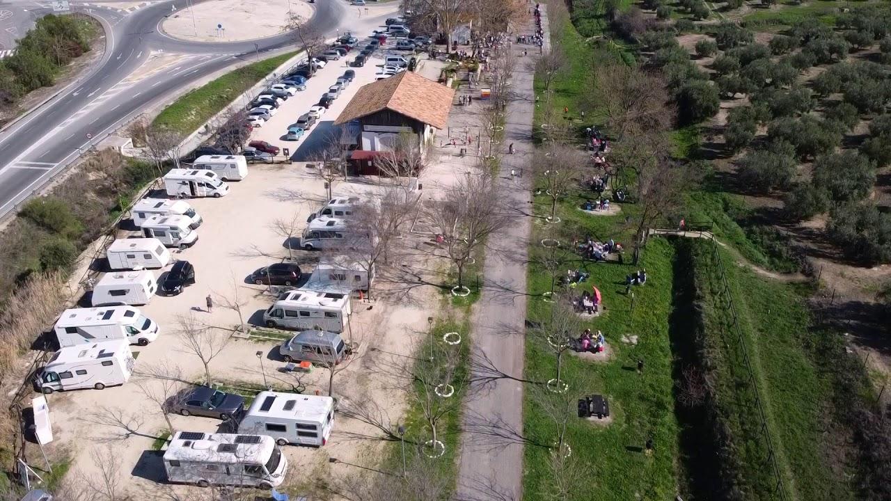 Doña Melania, Las Vertientes - Foto 6