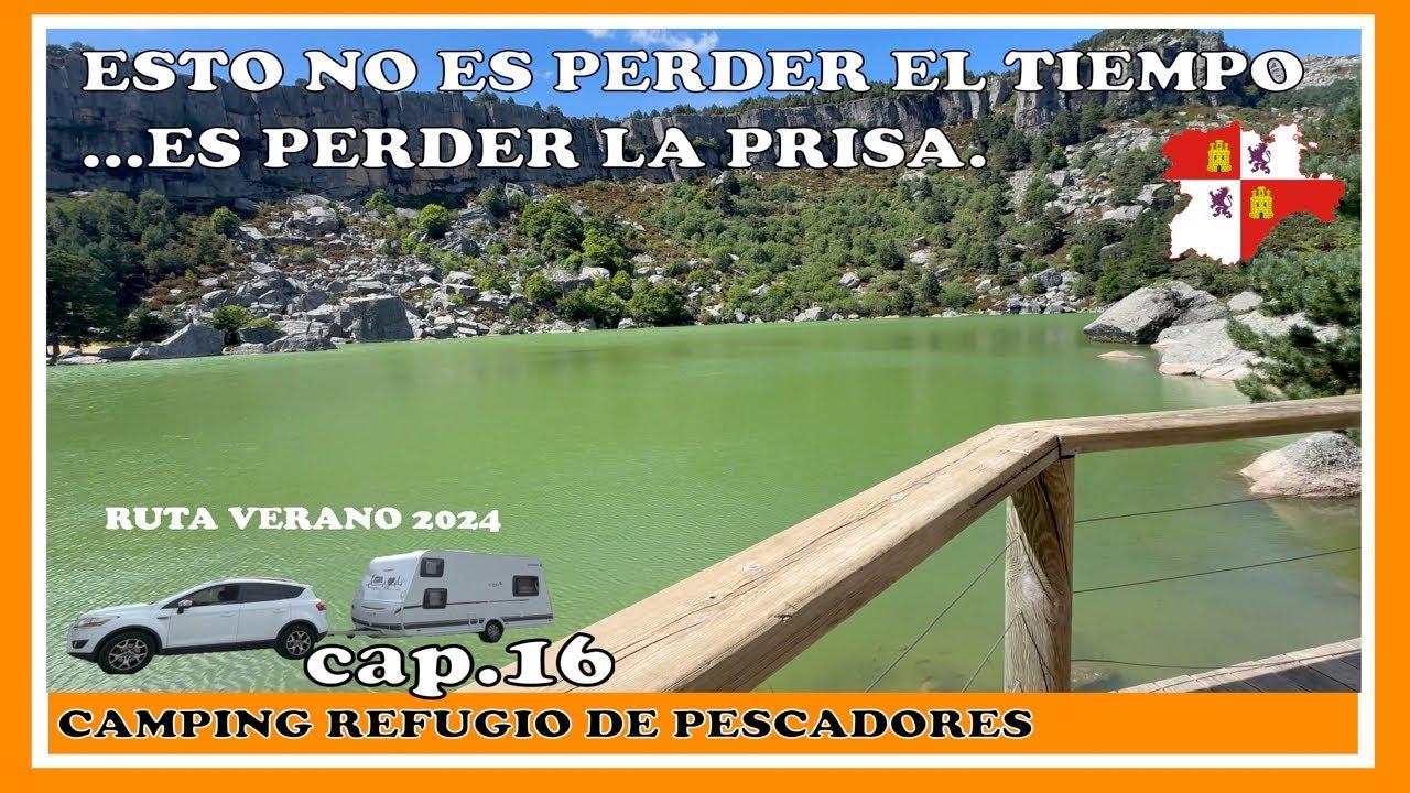 El REFUGIO PATIA, CENTRO DE TURISMO RURAL - Foto 7