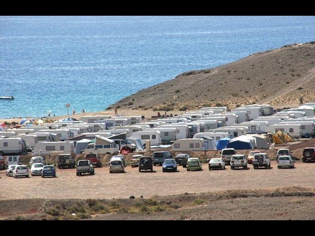 Eco Camping Papagayo - Foto 7