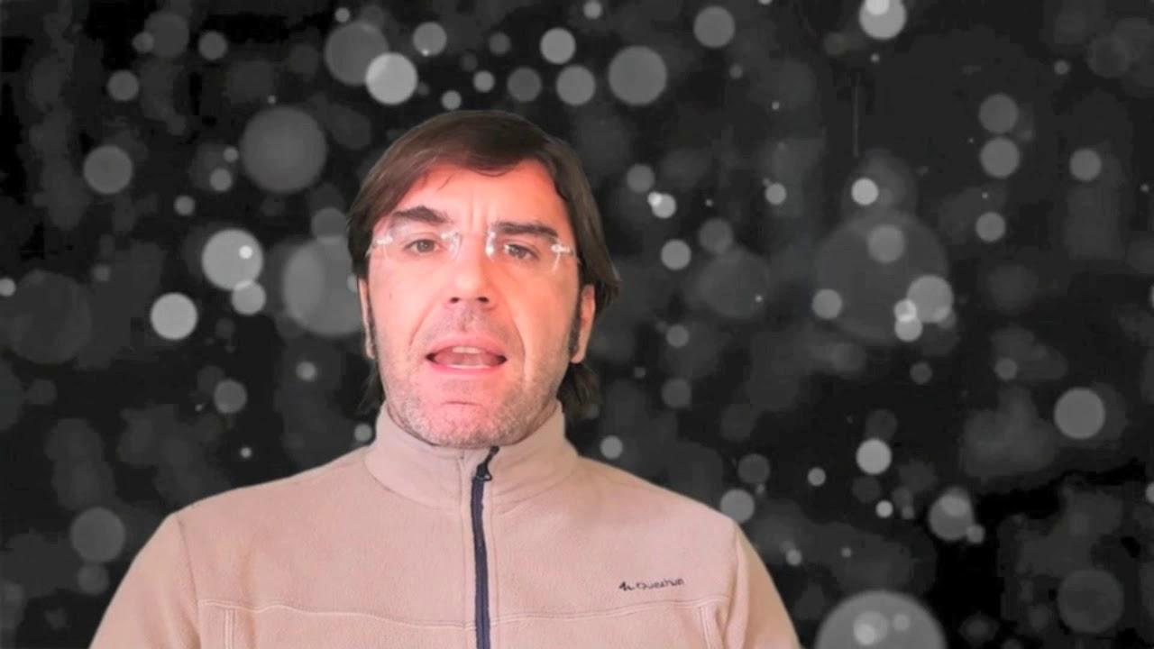 Area Camper Masseria Radogna - Foto 4