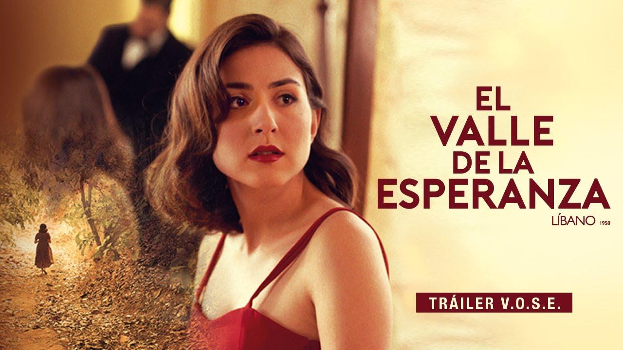 Valle Esperanza - Foto 3