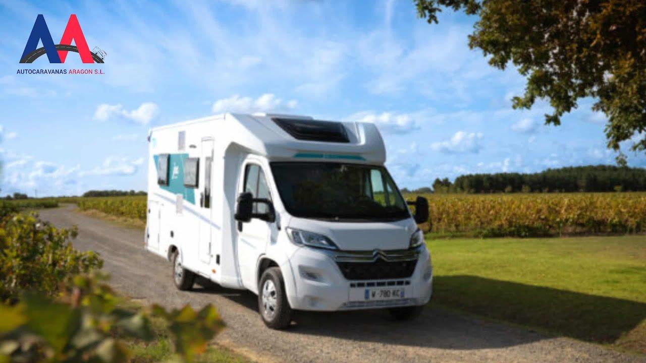 Camping ohne Namen - Foto 2