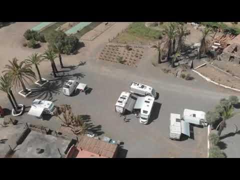 El Molino de Agua Fataga - Foto 4