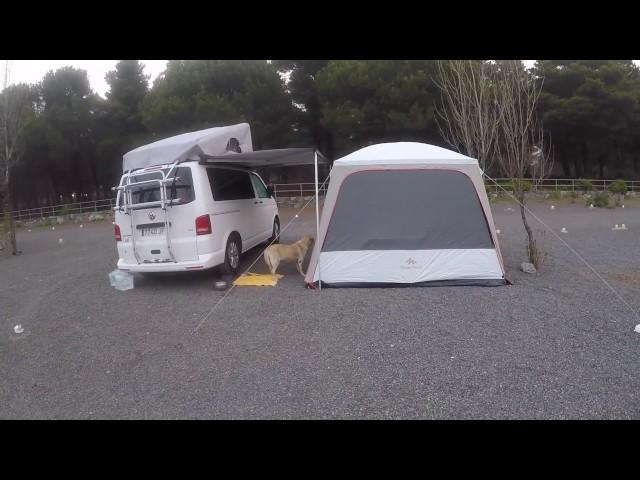 Corral de los Juncos - Foto 7