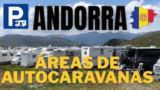 Camper Parking Area - Flipper - Foto 5