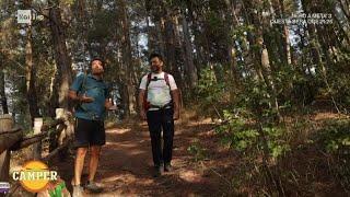 Area accoglienza turistica valli cupe pro-loco - Foto 3