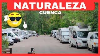 Parqueo Outdoors Cuenca - Cabogana - Foto 2